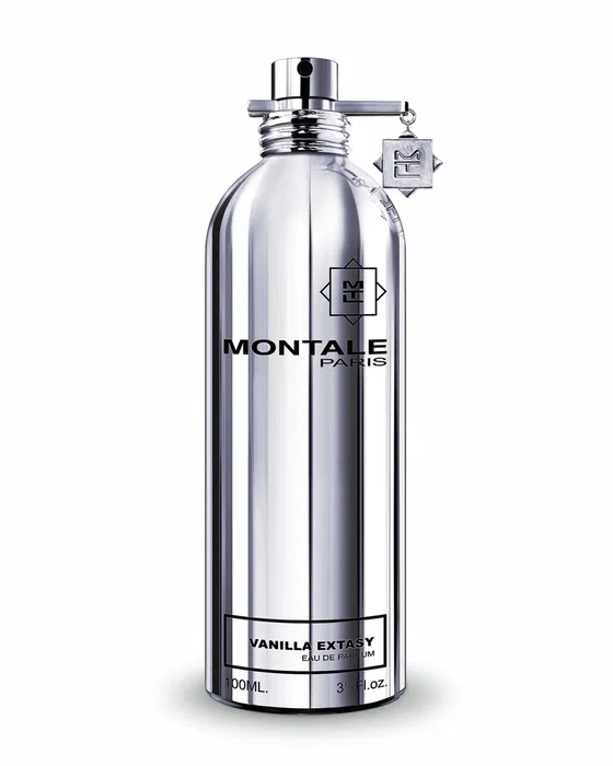 Montale Vanilla Extasy Eau de Parfum 100 ml Montale Vanilla Extasy Eau de Parfum 100 ml